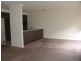 Glenmore Park NSW 2745