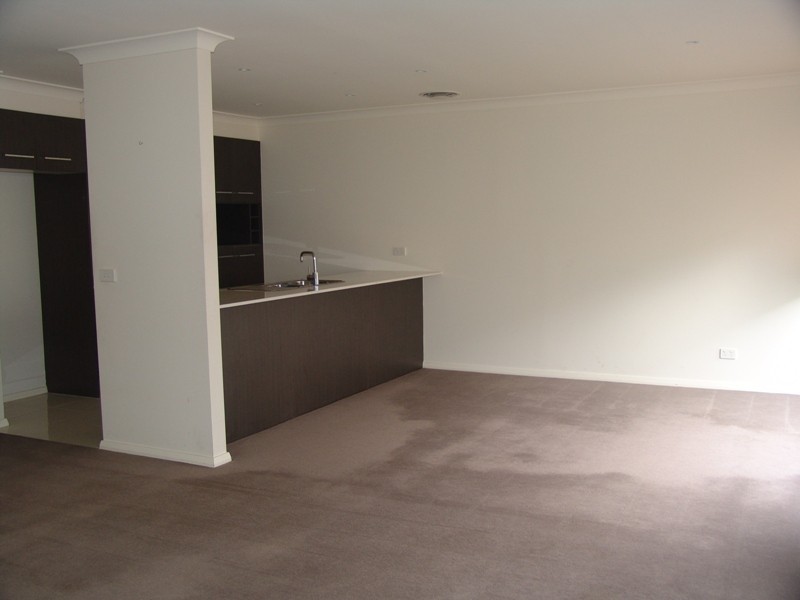 Glenmore Park NSW 2745