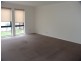 Glenmore Park NSW 2745