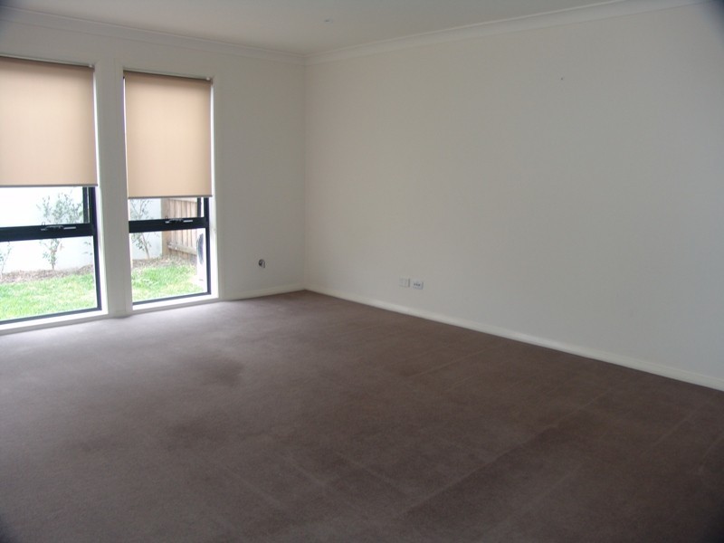 Glenmore Park NSW 2745