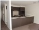 Glenmore Park NSW 2745