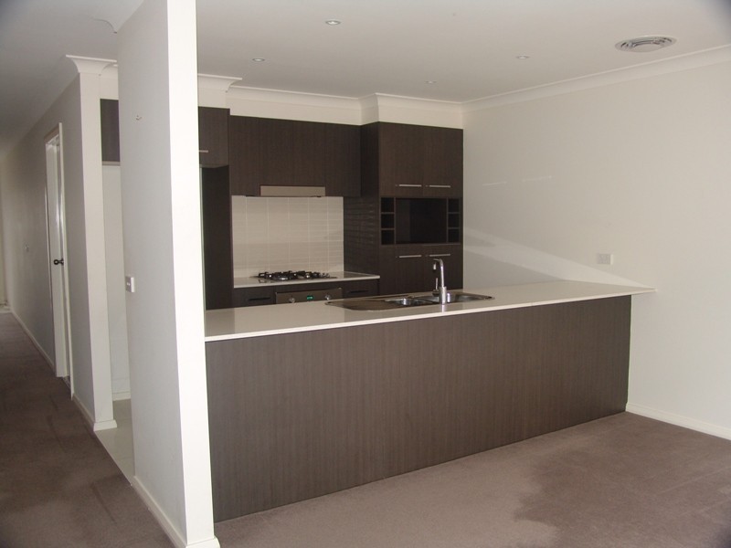 Glenmore Park NSW 2745