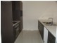 Glenmore Park NSW 2745