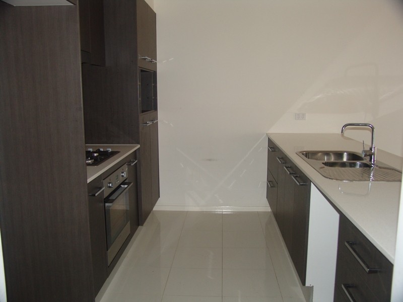 Glenmore Park NSW 2745