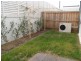 Glenmore Park NSW 2745