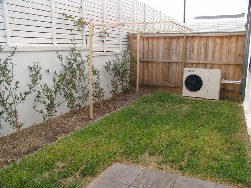 Glenmore Park NSW 2745