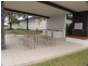 Glenmore Park NSW 2745