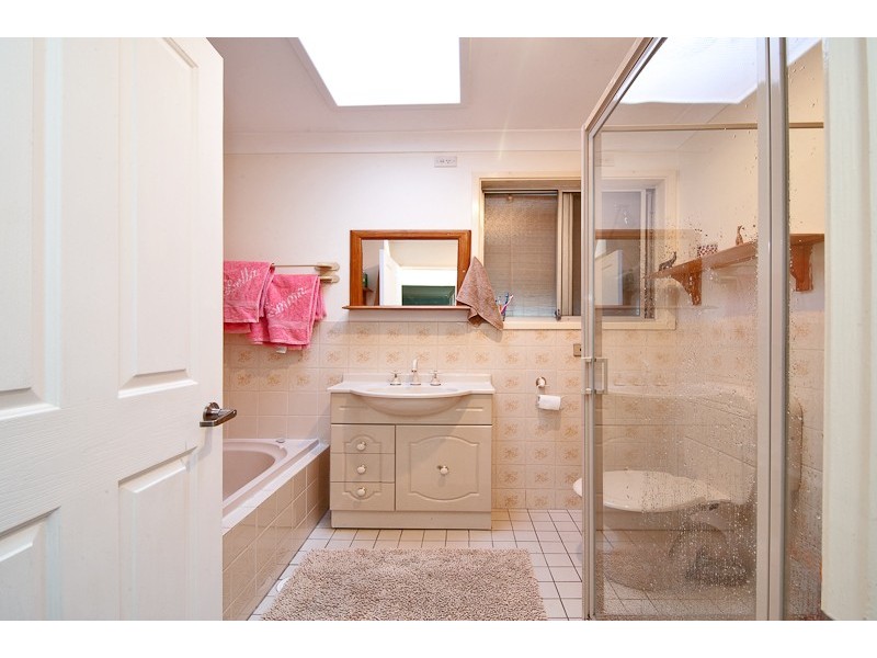 South Penrith NSW 2750