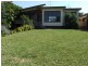 Penrith NSW 2750