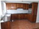 Penrith NSW 2750