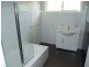 Penrith NSW 2750