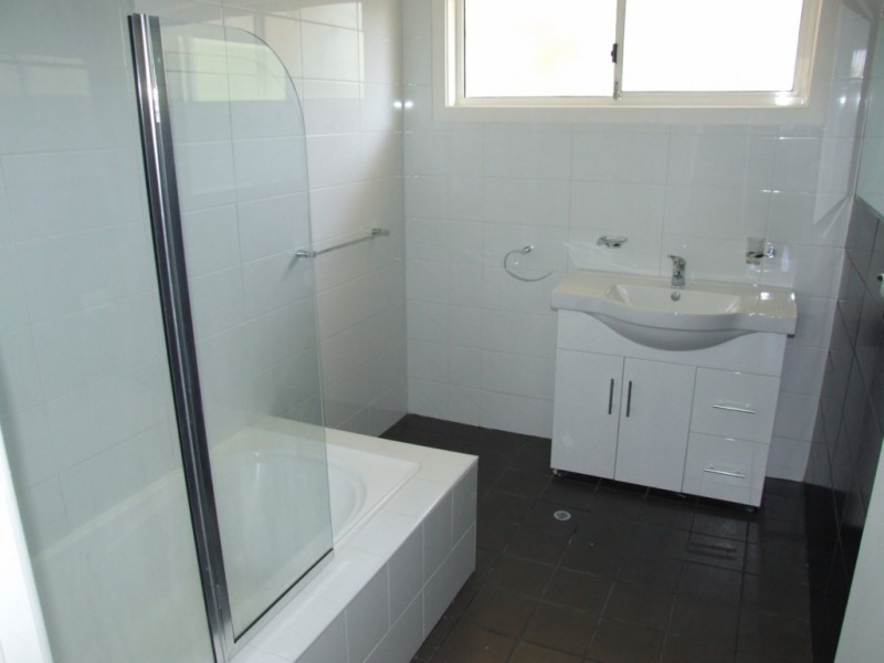 Penrith NSW 2750