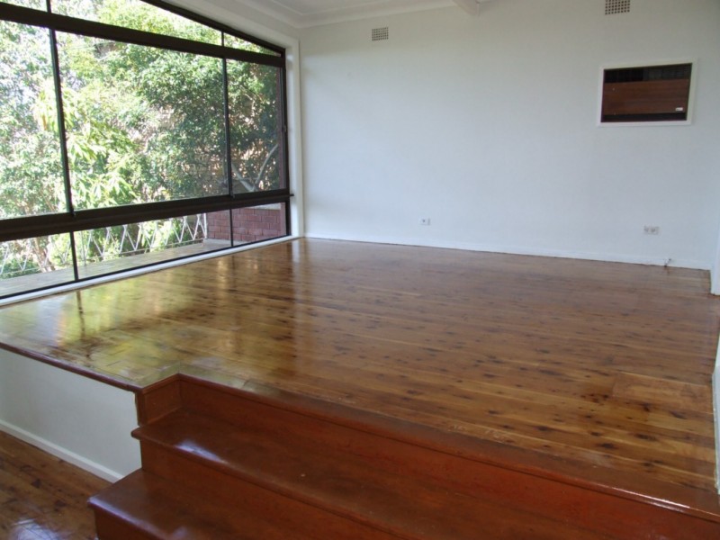 Penrith NSW 2750