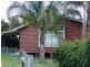 9A Nungeroo Avenue, Jamisontown NSW 2750