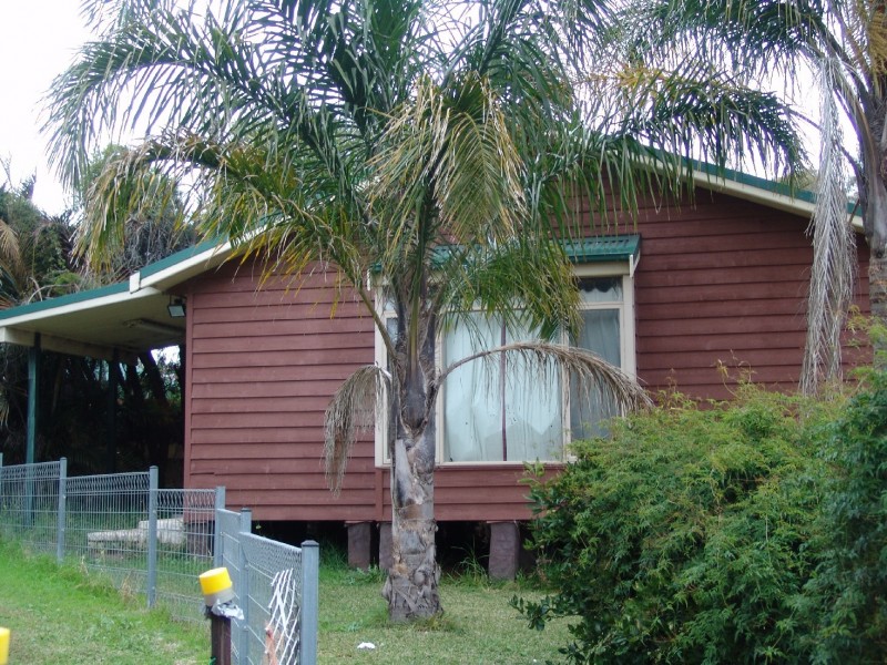 9A Nungeroo Avenue, Jamisontown NSW 2750