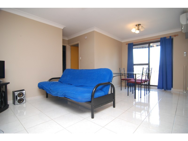 21/56-58 Victoria Street, Werrington NSW 2747