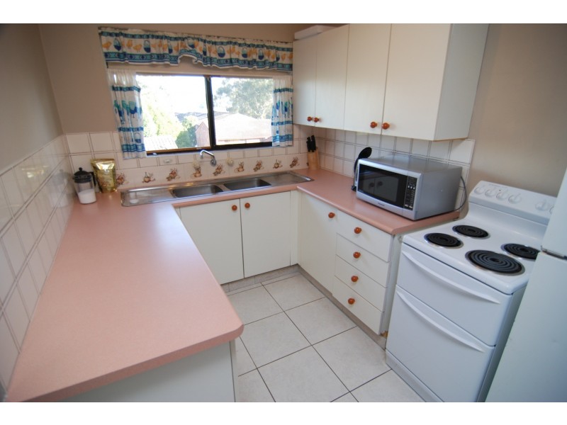 21/56-58 Victoria Street, Werrington NSW 2747