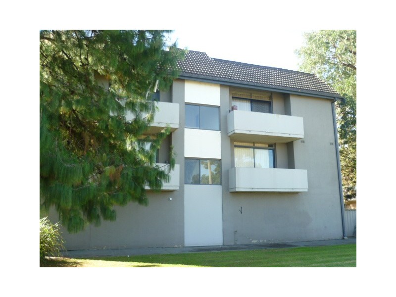 4/5 Preston Street, Penrith NSW 2750