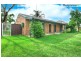 8 Ainslee Court, Cranebrook NSW 2749