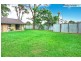 8 Ainslee Court, Cranebrook NSW 2749