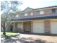 12/456 Cranebrook Road, Cranebrook NSW 2749
