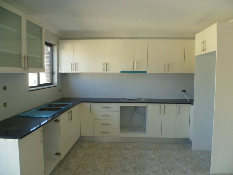 1&2/88 Woodriff Street, Penrith NSW 2750