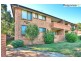 Werrington NSW 2747