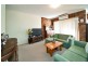 Werrington NSW 2747