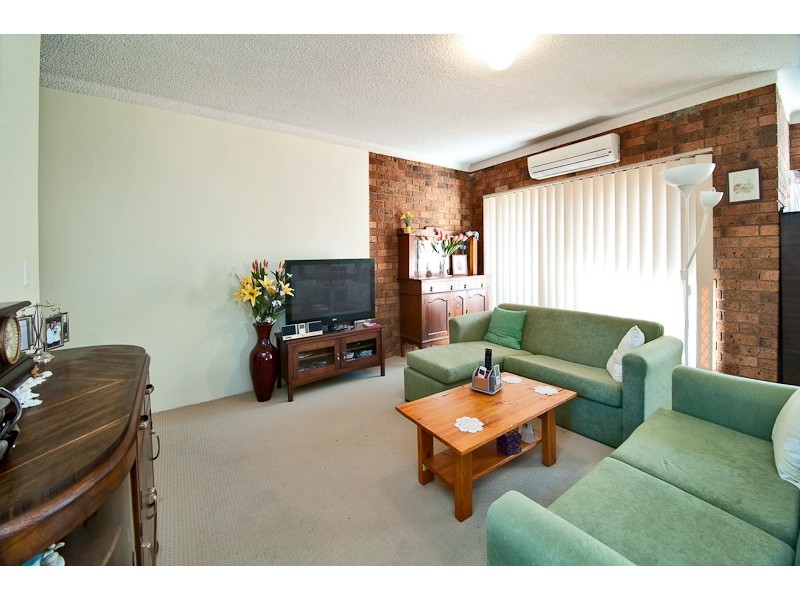 Werrington NSW 2747