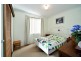 Werrington NSW 2747
