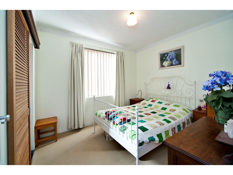 Werrington NSW 2747