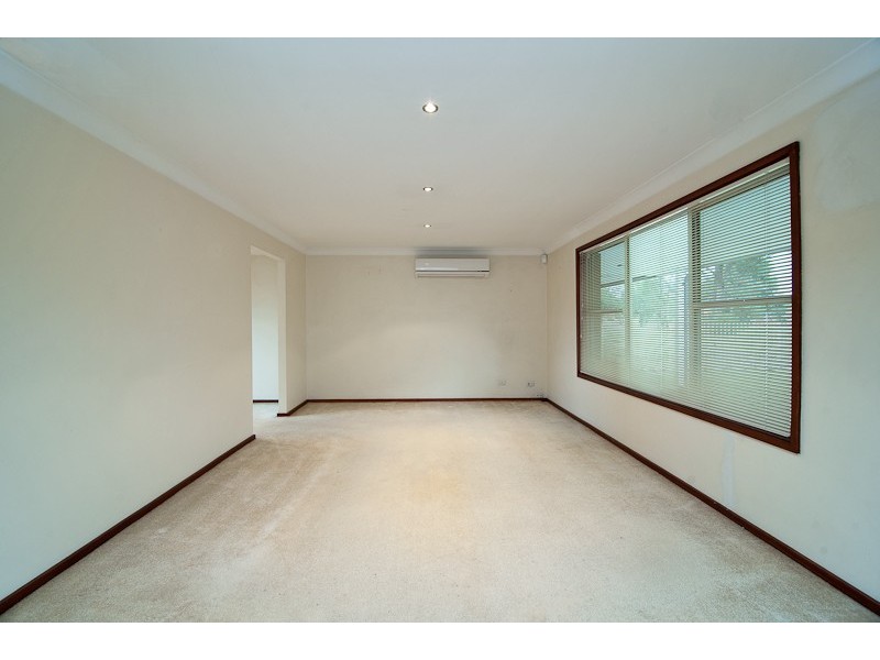 Jamisontown NSW 2750