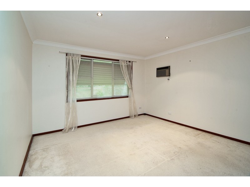 Jamisontown NSW 2750