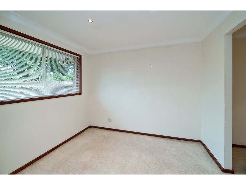 Jamisontown NSW 2750