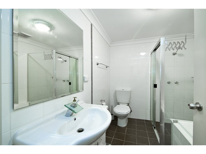 Jamisontown NSW 2750