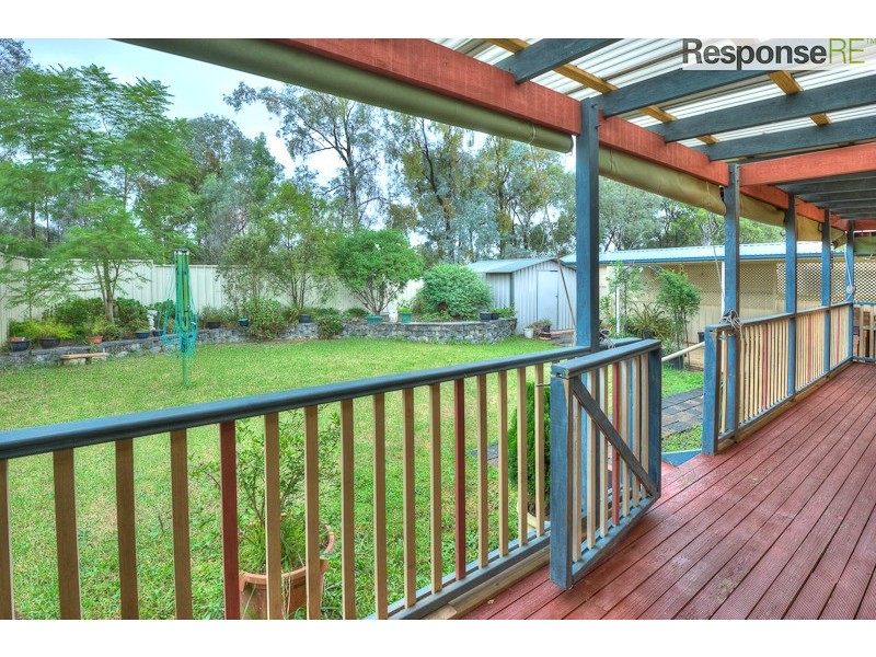 South Penrith NSW 2750