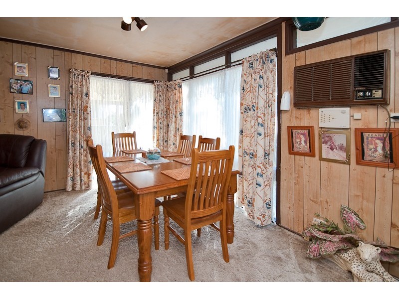 Cambridge Park NSW 2747