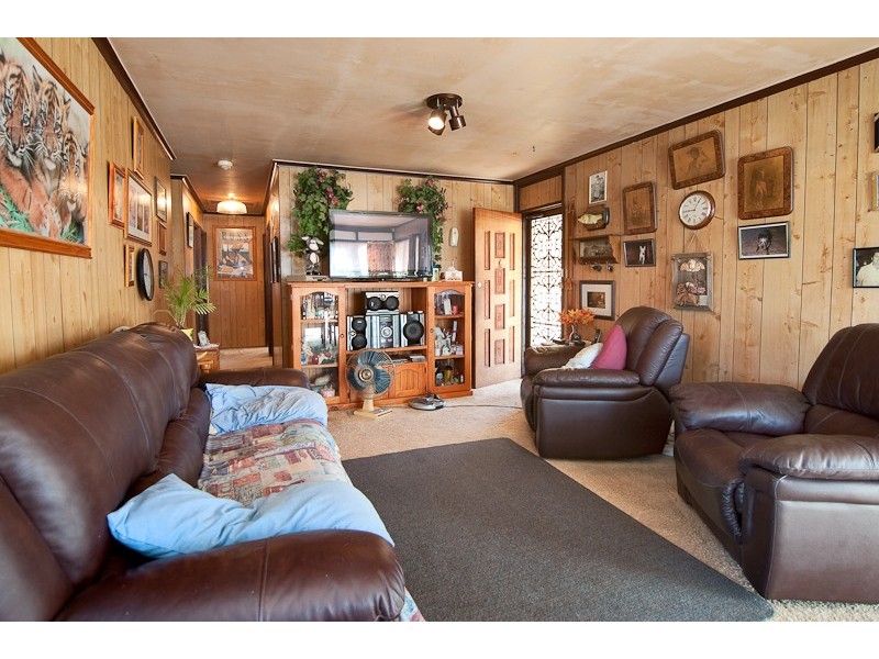 Cambridge Park NSW 2747