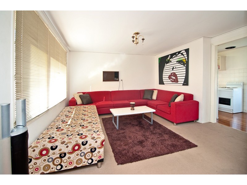 South Penrith NSW 2750