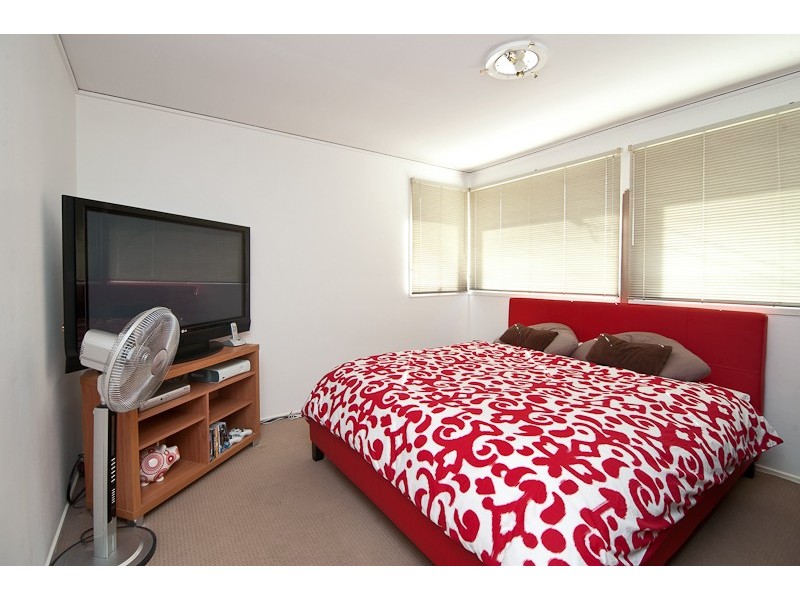 South Penrith NSW 2750