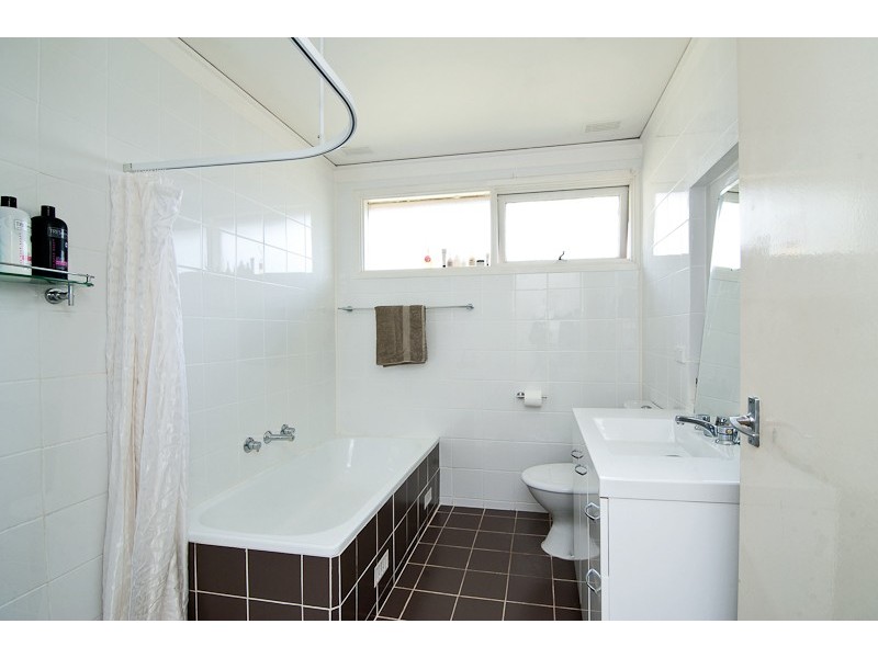 South Penrith NSW 2750