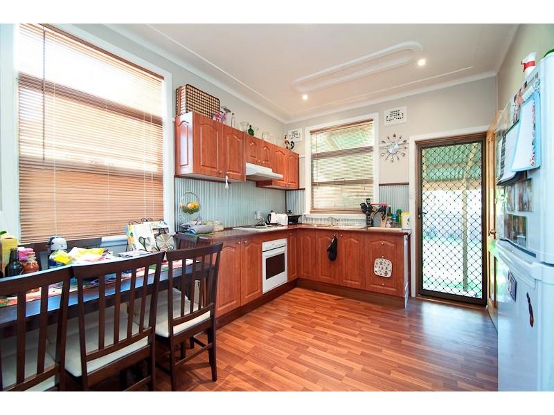 Cambridge Park NSW 2747