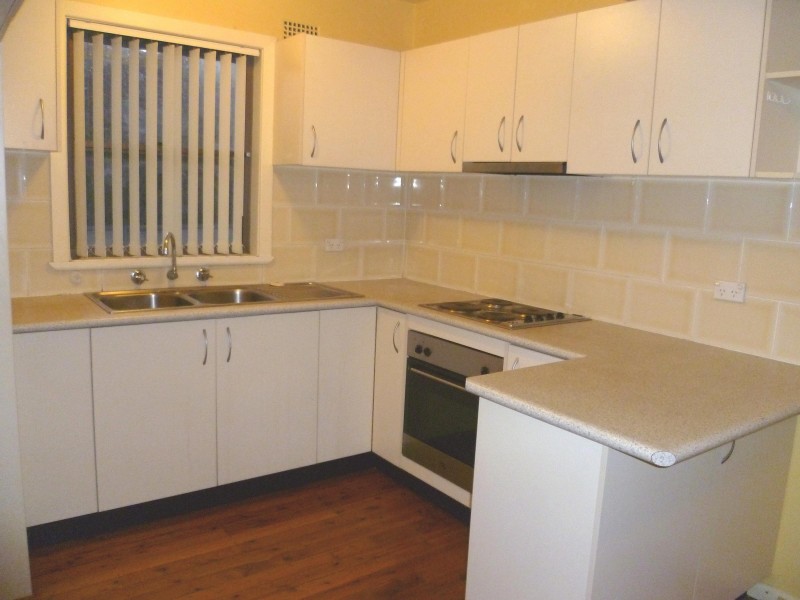 24 Dorset Street, Cambridge Park NSW 2747