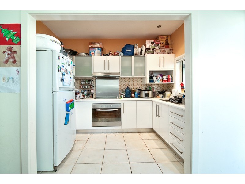 Cambridge Park NSW 2747