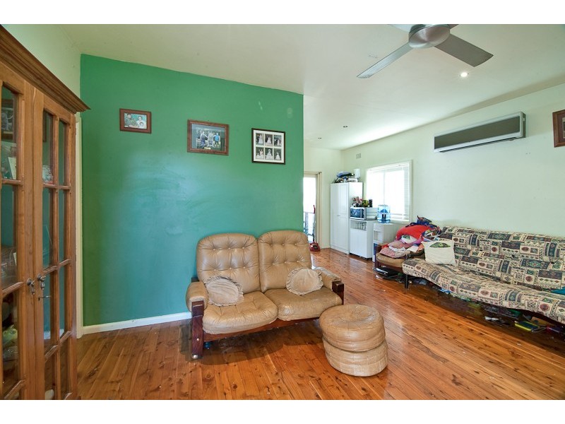 Cambridge Park NSW 2747