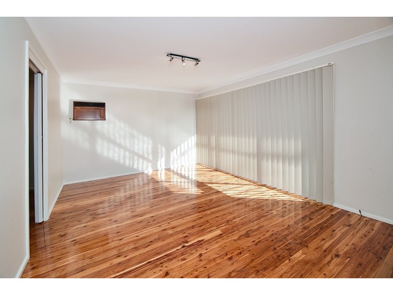 South Penrith NSW 2750