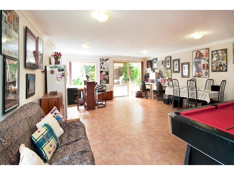 42 Cooper Street, Penrith NSW 2750