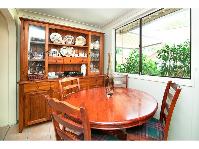 42 Cooper Street, Penrith NSW 2750