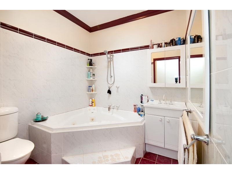 42 Cooper Street, Penrith NSW 2750