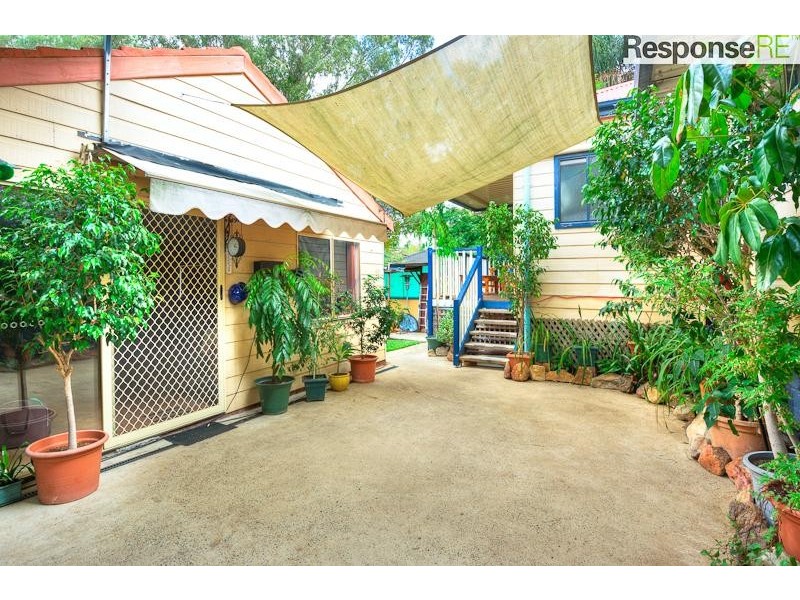 42 Cooper Street, Penrith NSW 2750